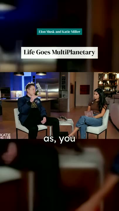 Evolution: Next Step - Space