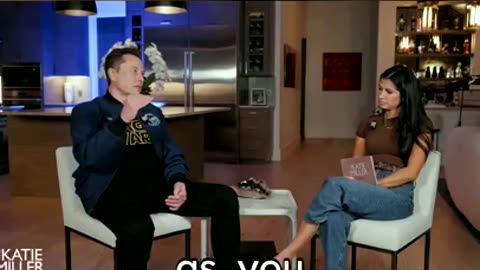 Evolution: Next Step - Space