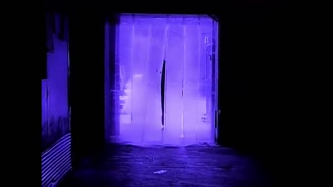 EPMD - You Gots To Chill (OFFICIAL VIDEO)