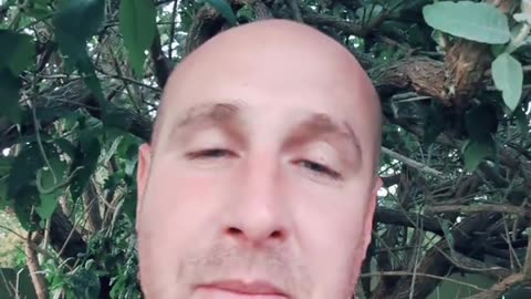 1 Quote I Think About The Most