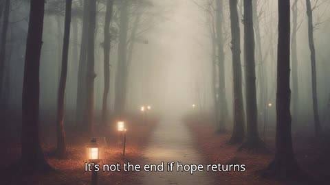 Missing V2