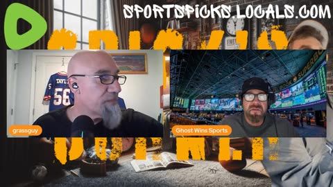 last second line movement