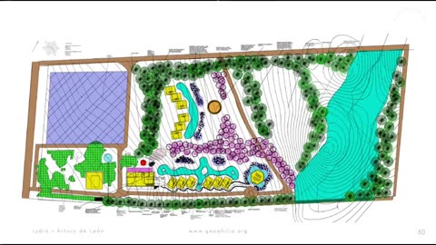 The Conscious Resistance