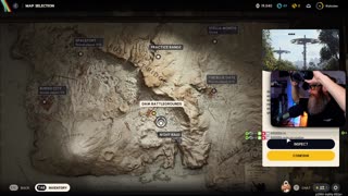 QUICK ARC RAIDERS STREAM | Still a Noob | LFG Topside