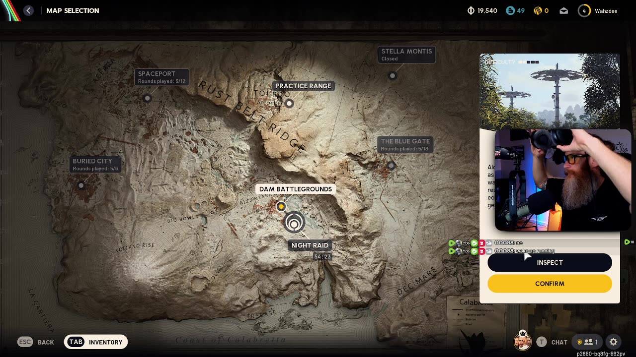 QUICK ARC RAIDERS STREAM | Still a Noob | LFG Topside