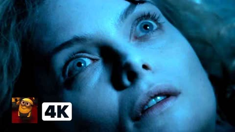 Batman Returns - (1992) - Catwoman's Origin _ Movieclips