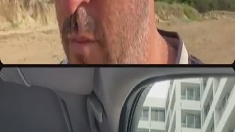 Are your assets and finances safe from what is to come?