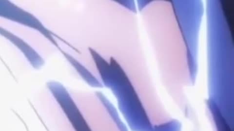 ¿Por qué una diferencia de nivel por sí sola no decide las batallas de Overlord explicado
