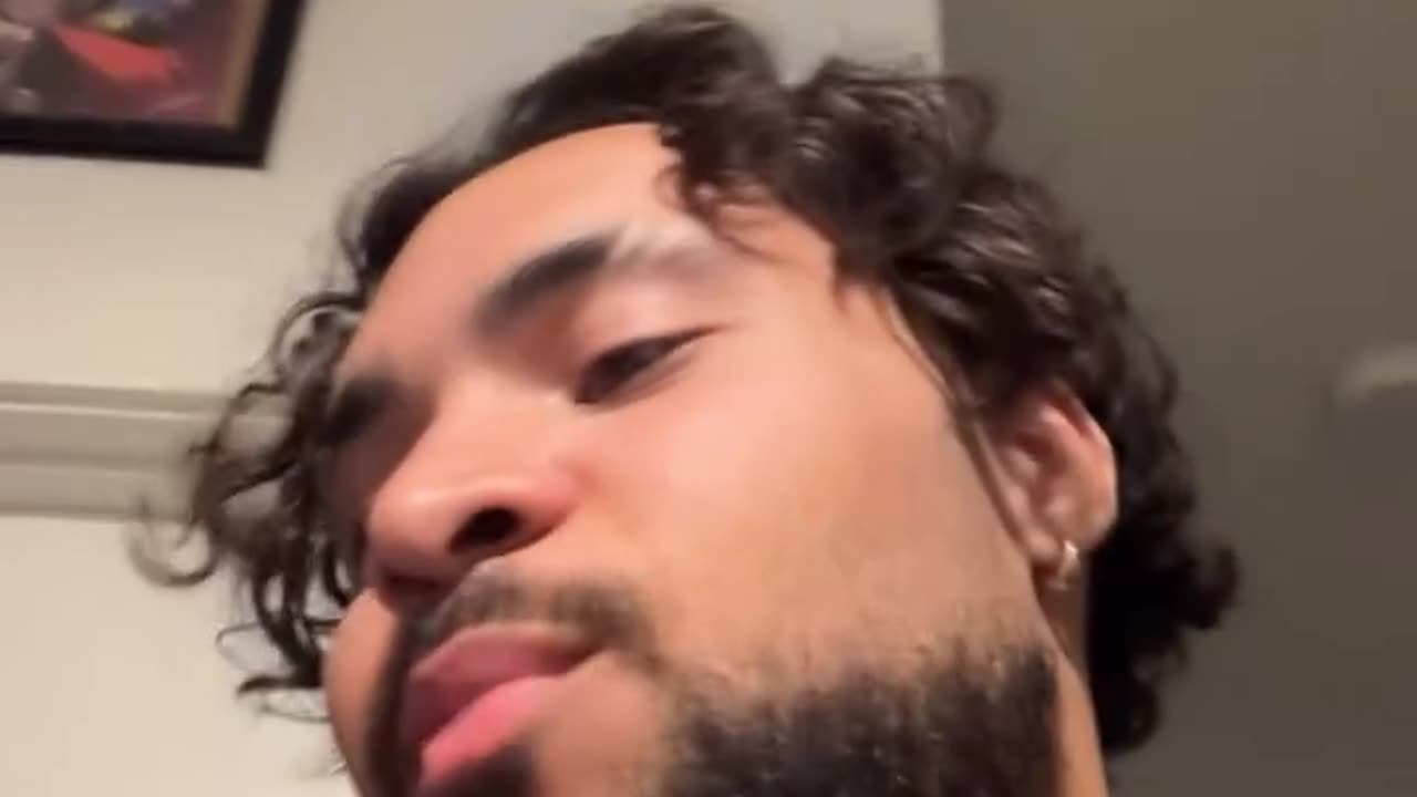 Most people openly idolize demons without knowing