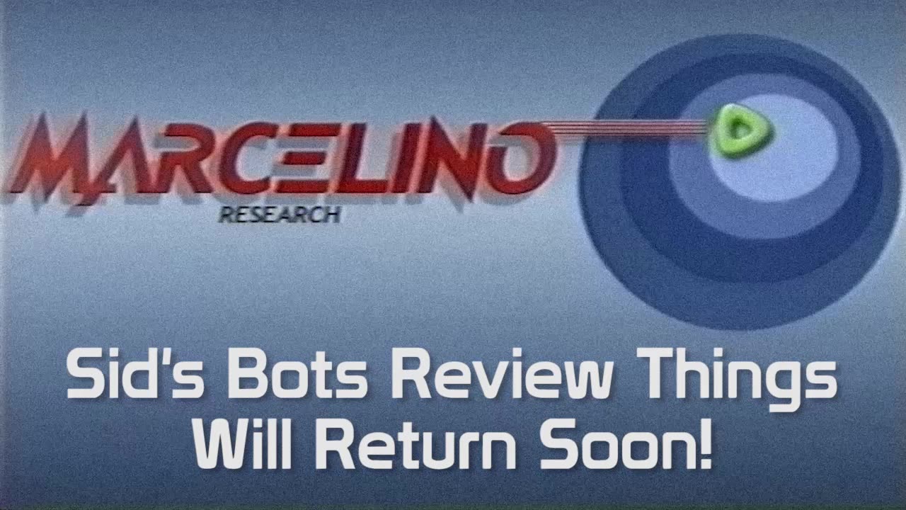 CHANNEL UPDATE - October 2025