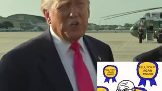 🔥🔥🔥 WHY he says, because he was involved in the Epstein files + Videos... DUH...!!!