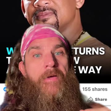 Will Smith come back #WillSmith #Music #Slaps #Album #ComeBack #TadpoleTriplett #Comedian