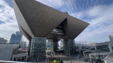 コミケC106 Comik Market CN： シスル 【NIKKE クレイ】