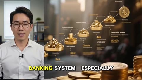 New rules for International banking p,2