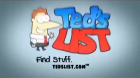 Girls Nude in Wrong Places