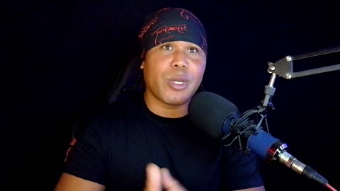 Who really own your business?