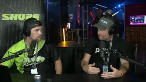 Stop letting algorithms silence you. Pickax lets YOU control your reach.