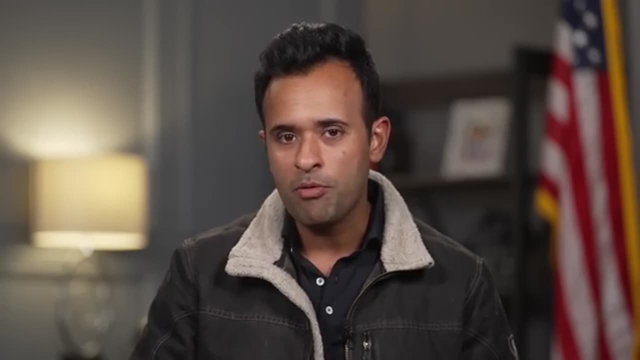 We Got Crushed Tonight. Here’s the Hard Truth.