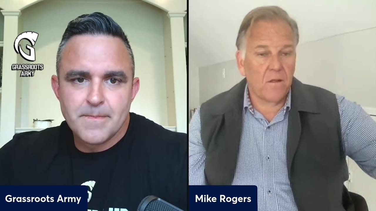 Illegal Immigrants on Medicaid: Exposing the Left’s War on Common Sense and Working Americans