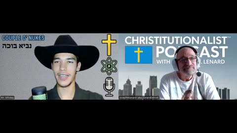 CTP (20251210 S3EDecSpecial2) Mr. Whiskey Purpose In Life BTS/SP Video