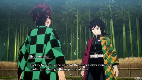 Euro Truck Simulator 2 - Marseille to Calvi - Vive la France!