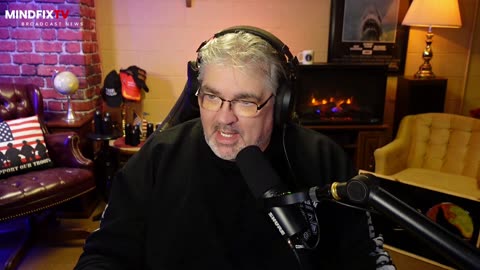 No BS!!! Podcast (7/23/2025)