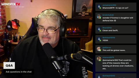 No BS!!! Podcast (7/23/2025)