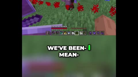 The End of Our Minecraft SMP | I Went Too Far
