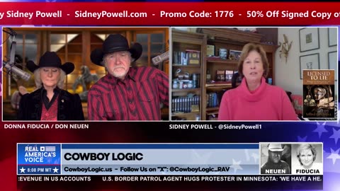 THE CAPTURE OF MADURO IS MORE THAN DRUGS, IT’S ABOUT THE 2020 ELECTION