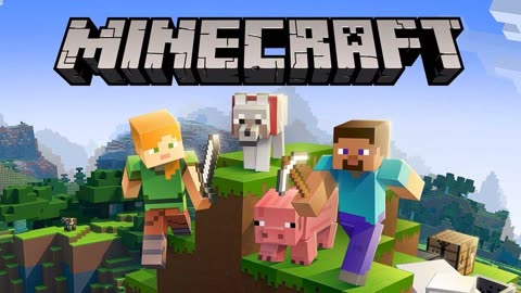 jogo minecraft.mp4