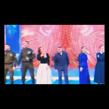 Internet’s Top Hits | Must-Listen Songs 🎶✨