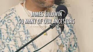 White Mediocrity Is Killing Black Churches