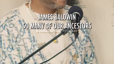 White Mediocrity Is Killing Black Churches