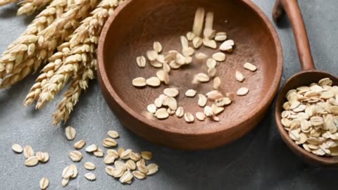 Fight Fatty Liver & Diabetes Top 10 Foods To Eat