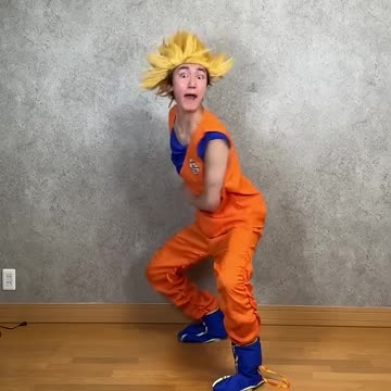 ISSEI funny video 😂😂😂 New Meme Remix