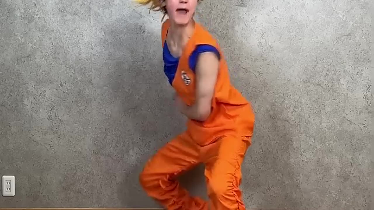ISSEI funny video 😂😂😂 New Meme Remix