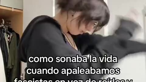 sdsd