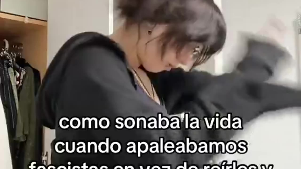 sdsd