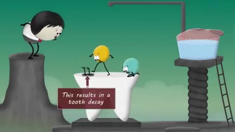 What if we Drink too much Water?