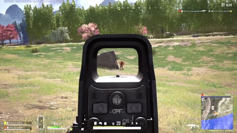 Kill While Driving