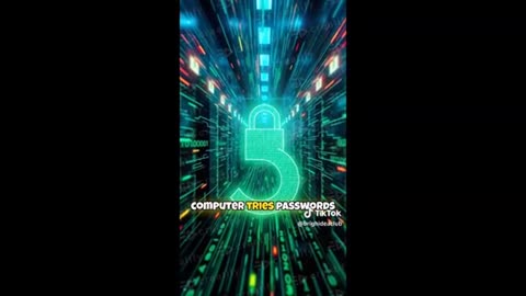 Quantum Computing ..