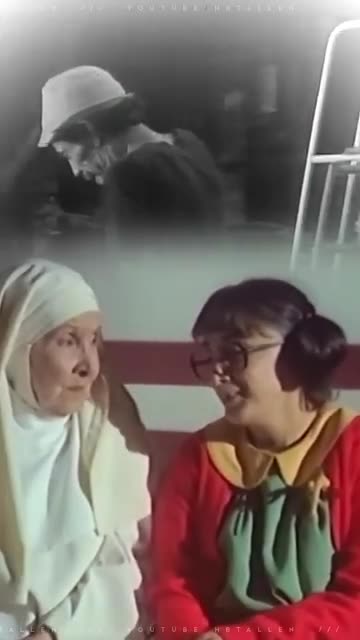 Como foi o final da _Chiquinha e Seu Madruga_.mp4