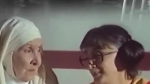 Como foi o final da _Chiquinha e Seu Madruga_.mp4