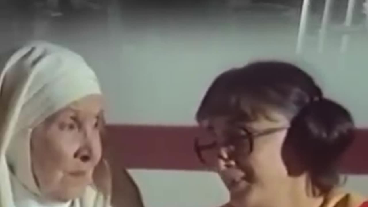 Como foi o final da _Chiquinha e Seu Madruga_.mp4