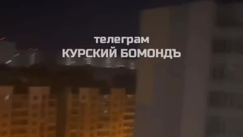 More from Kursk 👀🔥