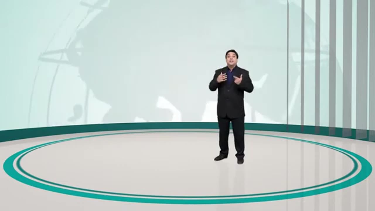 Topic 205_ Reach Out to Your Target Market _ Hisham Sarwar _ Digi Skills _ Sociolance _ Freelancing