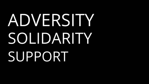 The Silent Suffering of Migrants | Kafka - Part 3