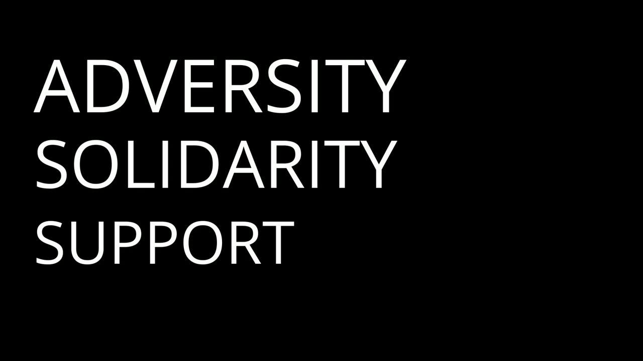 The Silent Suffering of Migrants | Kafka - Part 3