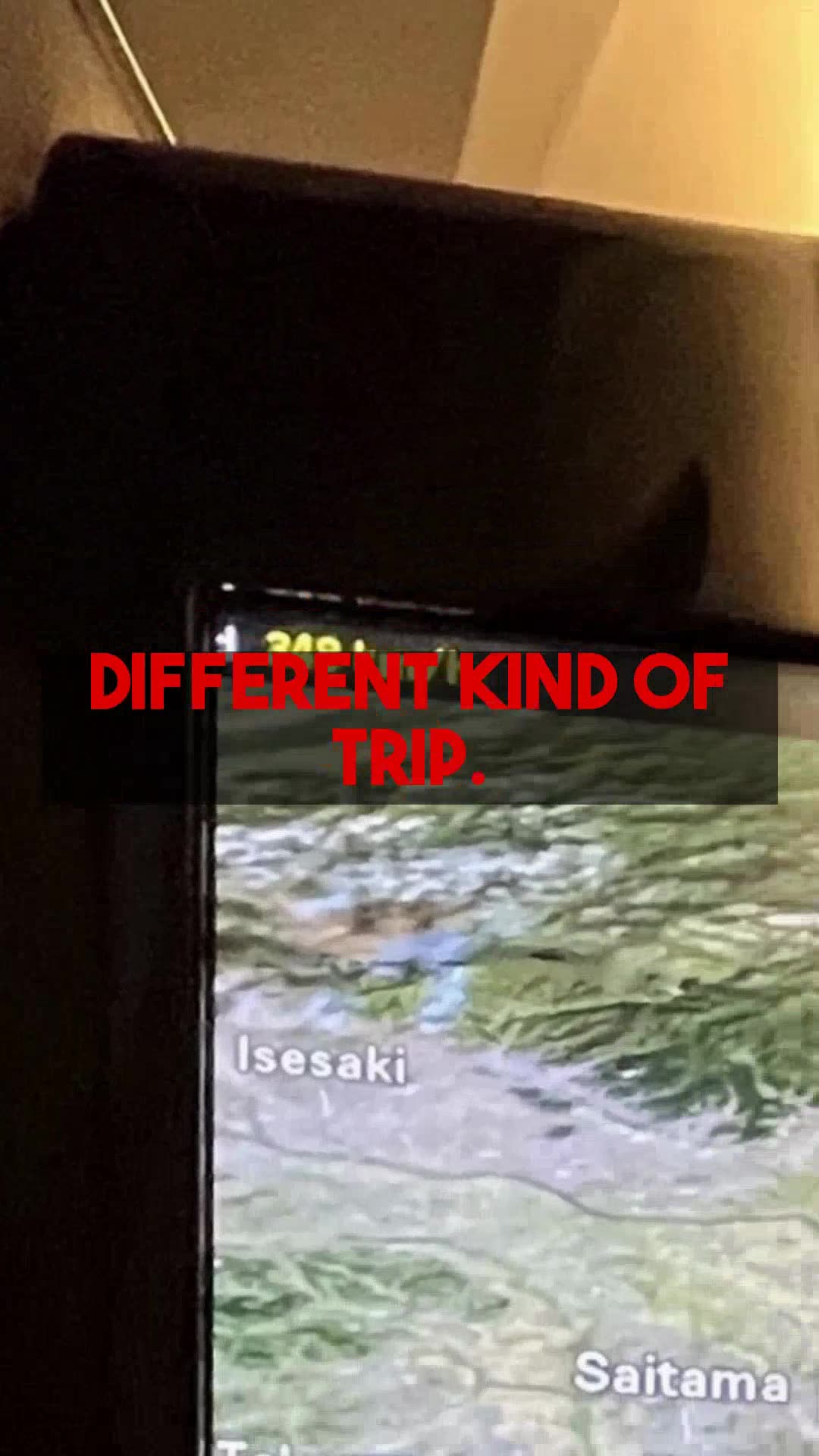 How Fed Rate Cuts May Reshape Your Travel Expenses