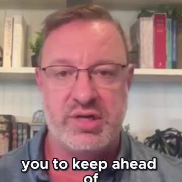 Organizing Your Finances Before Prison